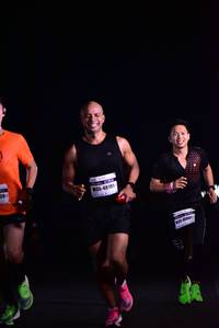 BIB: 48191, 408
                            <button type="button" onclick="openModal(10109364)" class="btn btn-primary btn-sm float-right btn-popup" data-toggle="modal" data-target=".modal-high-quality">
                        <i class="fas fa-shopping-cart"></i> Add to Cart
                    </button>
                                            <button type="button" onclick="isThisMe(10109364, true)" class="btn btn-success btn-sm float-right btn-popup btn-isme hidden" data-toggle="tooltip" data-placement="bottom" title="นี่คือรูปของคุณใช่ไหม คลิกที่นี่เพื่อเอาเข้าอัลบั้ม">
                        <i class="fas fa-plus"></i> Add to album
                    </button>
                    <button type="button" onclick="isThisMe(10109364, false)" class="btn btn-warning btn-sm float-right btn-popup btn-isnotme hidden">
                        <i class="fas fa-ban"></i> Remove from album
                    </button>